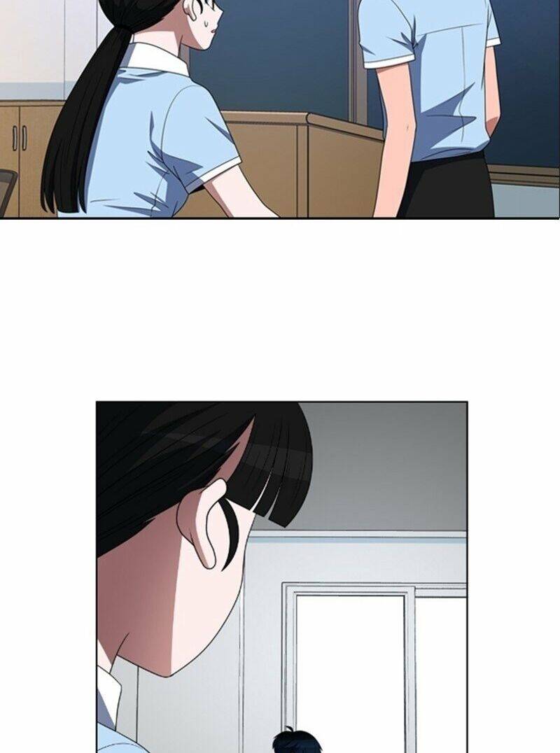 No Scope Chap 61 - Next Chap 62
