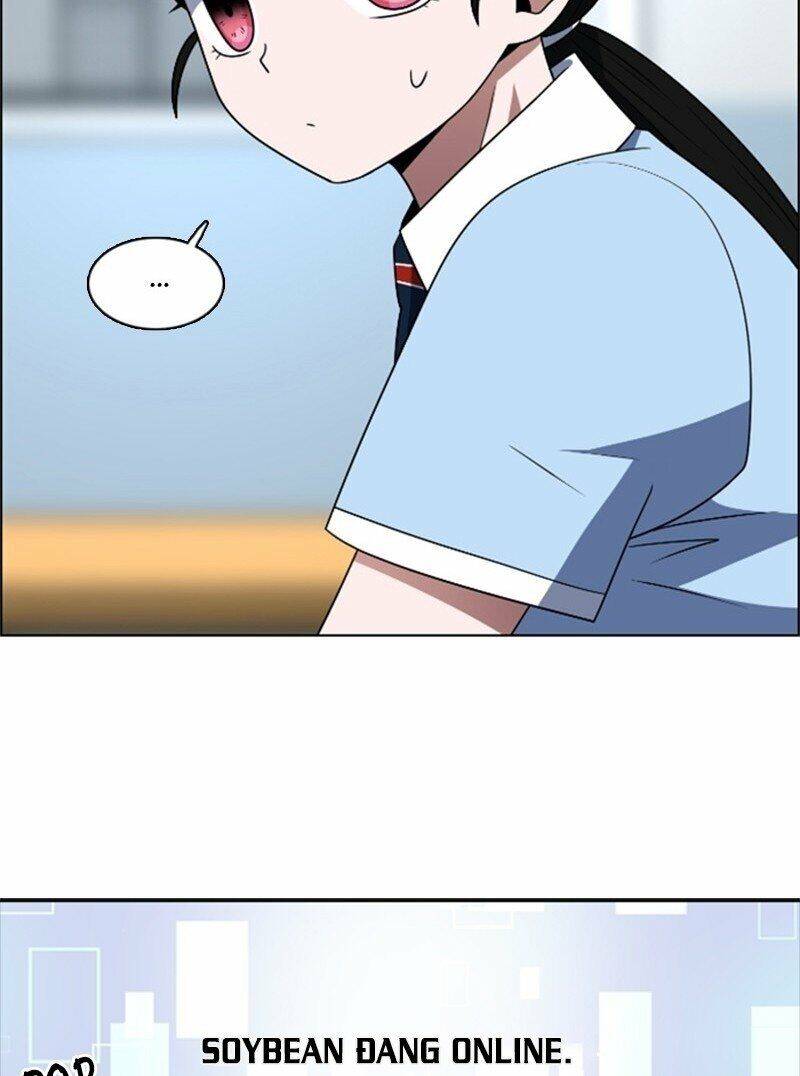 No Scope Chap 61 - Next Chap 62