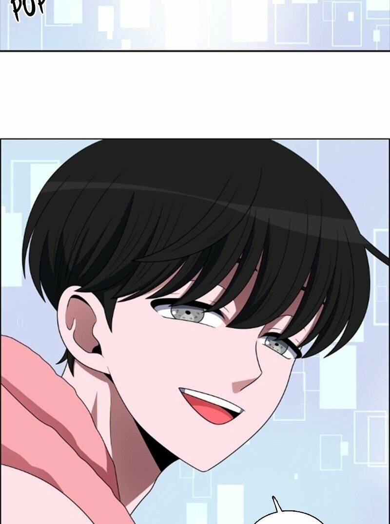 No Scope Chap 61 - Next Chap 62