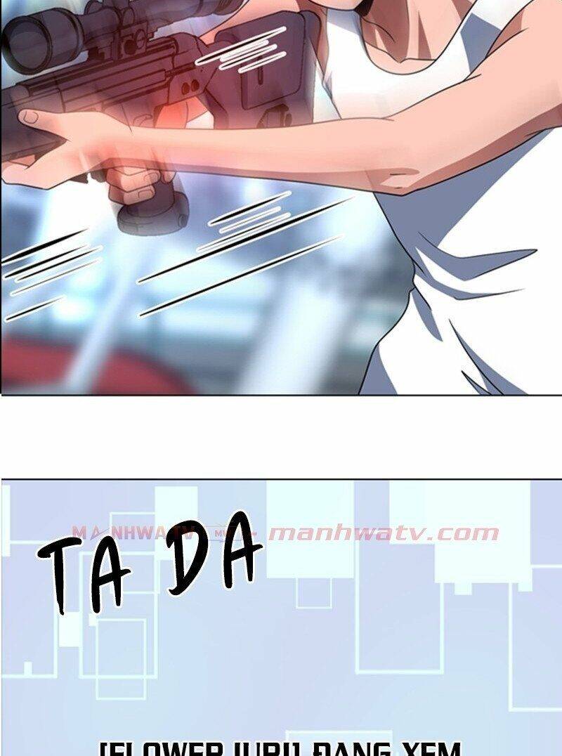 No Scope Chap 61 - Next Chap 62