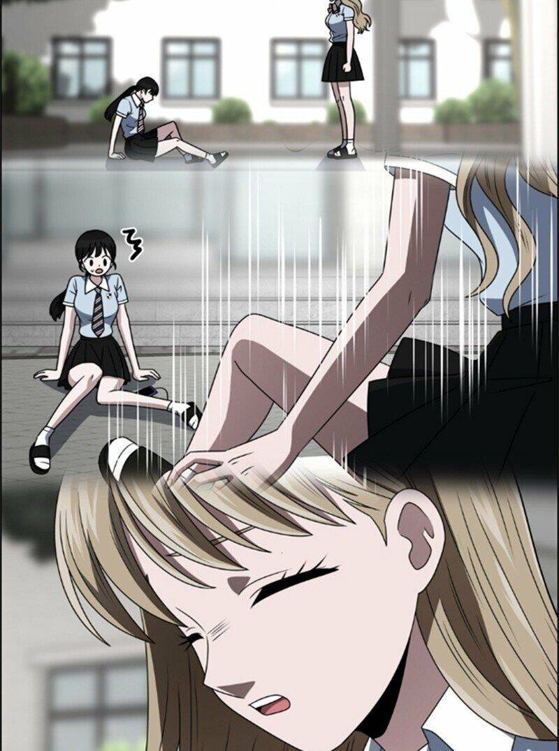No Scope Chap 61 - Next Chap 62