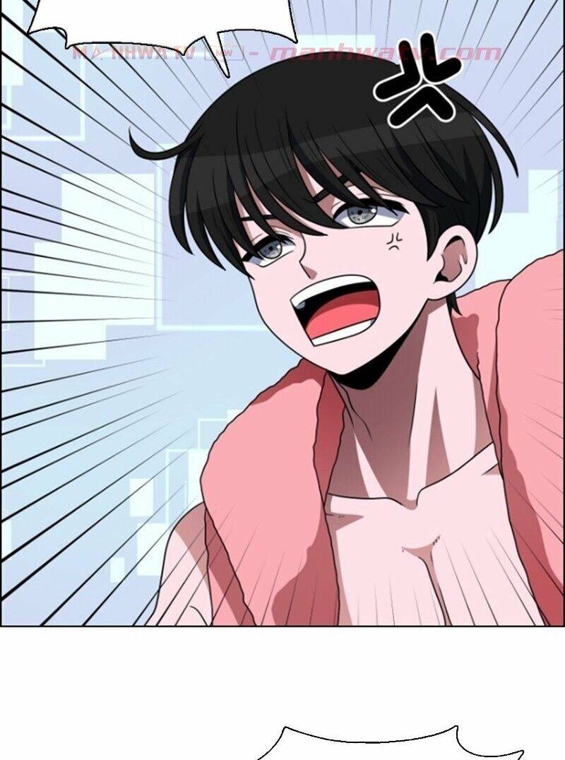 No Scope Chap 61 - Next Chap 62