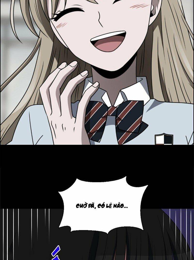 No Scope Chap 61 - Next Chap 62