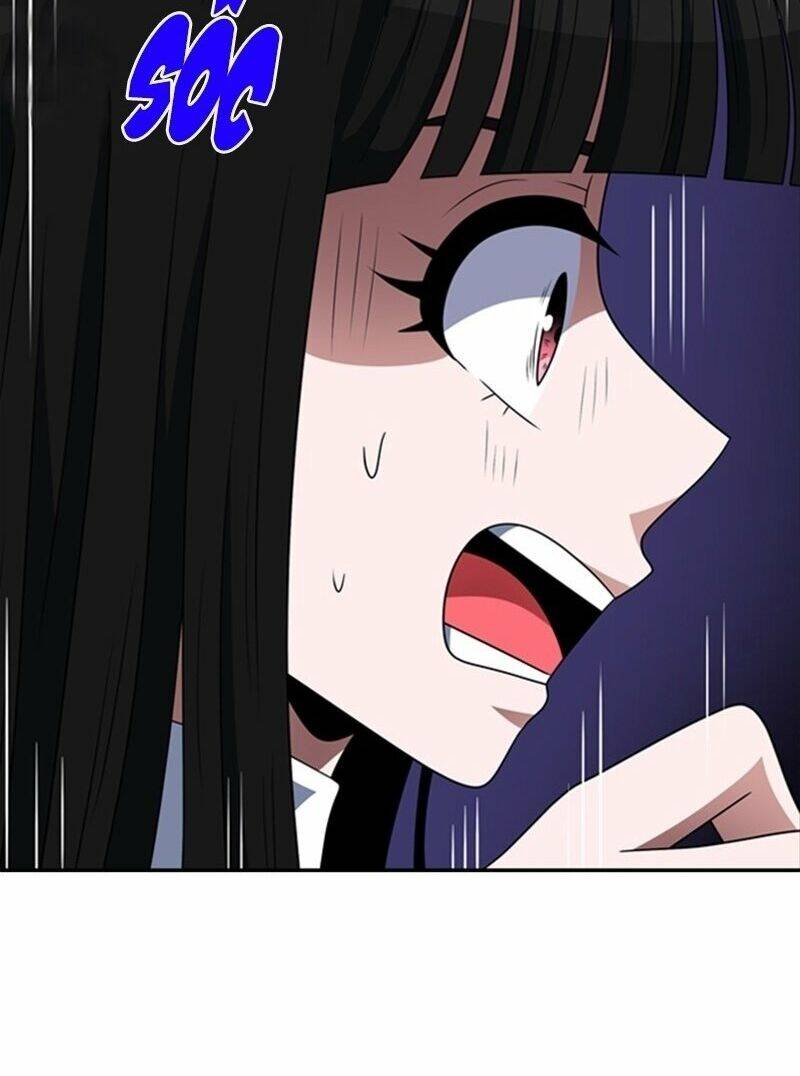 No Scope Chap 61 - Next Chap 62