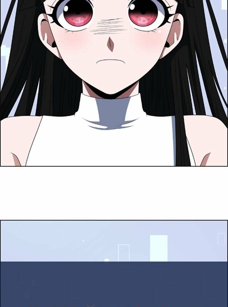 No Scope Chap 61 - Next Chap 62