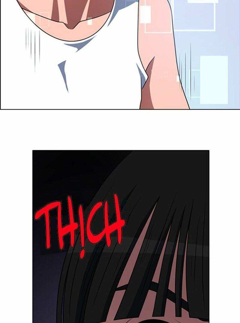 No Scope Chap 61 - Next Chap 62