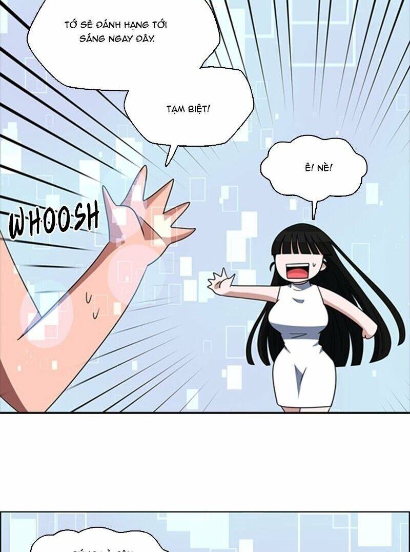 No Scope Chap 61 - Next Chap 62