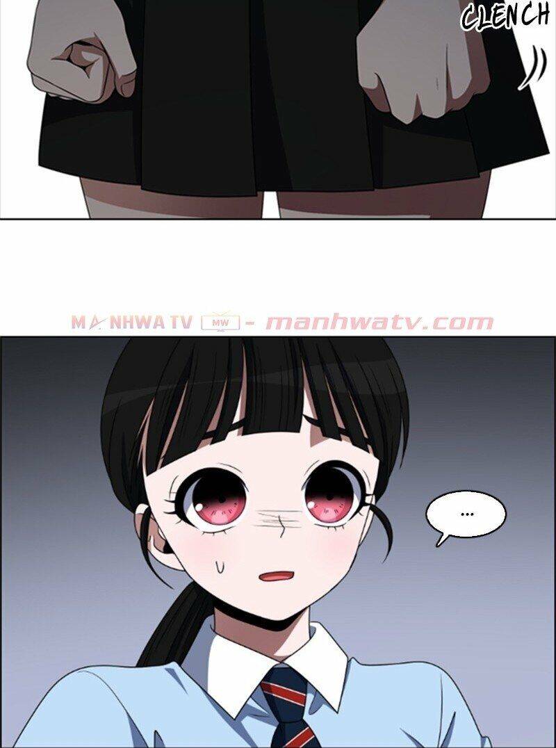 No Scope Chap 61 - Next Chap 62