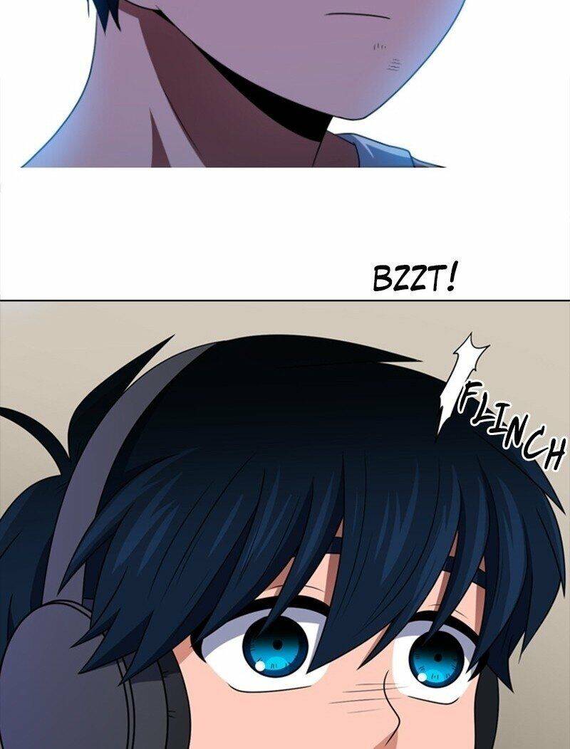 No Scope Chap 62 - Next Chap 63