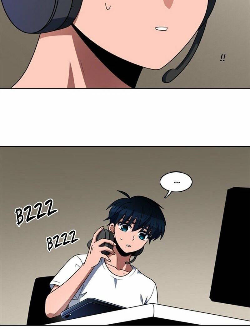No Scope Chap 62 - Next Chap 63