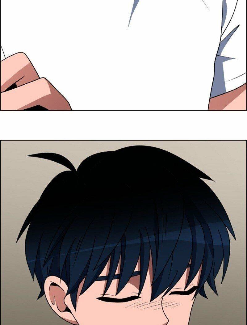 No Scope Chap 62 - Next Chap 63