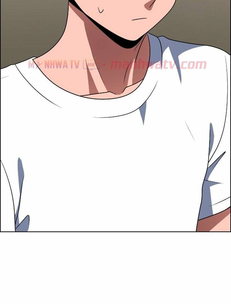 No Scope Chap 62 - Next Chap 63