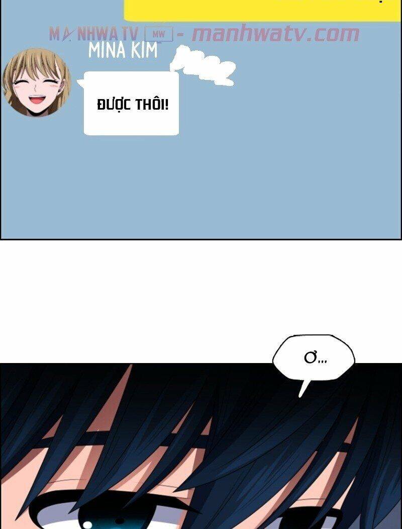 No Scope Chap 62 - Next Chap 63