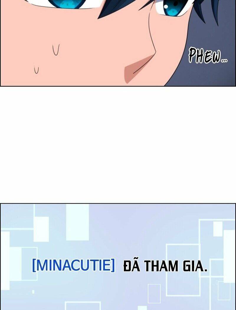 No Scope Chap 62 - Next Chap 63