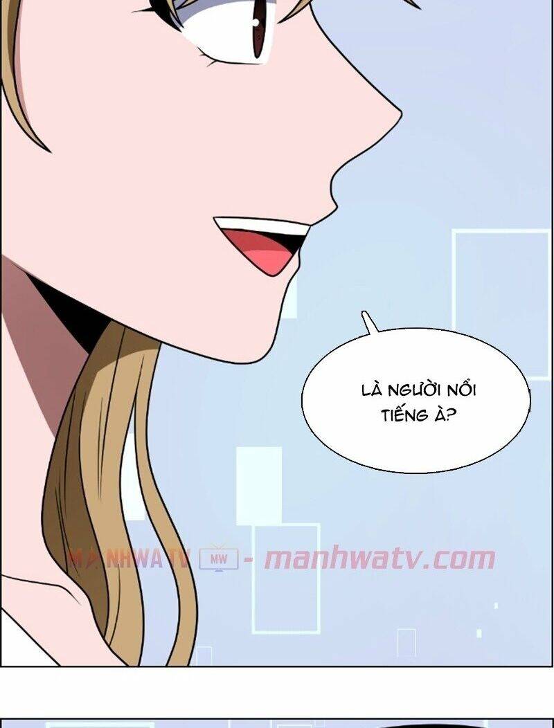No Scope Chap 62 - Next Chap 63