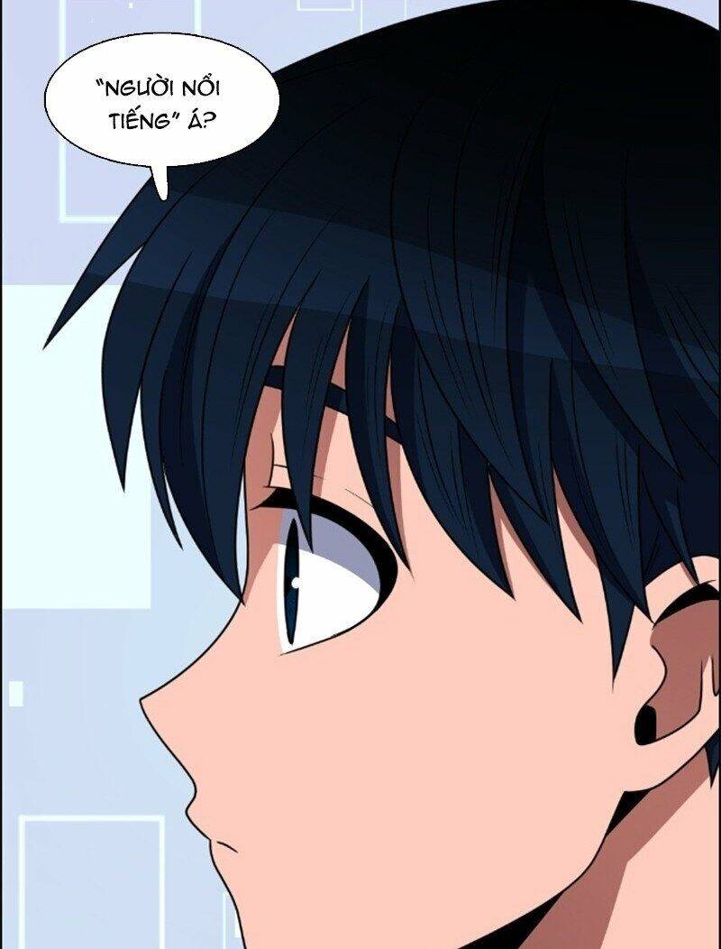 No Scope Chap 62 - Next Chap 63