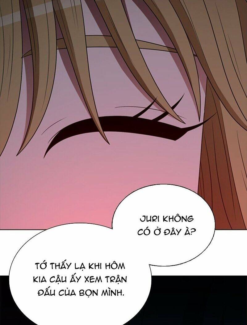 No Scope Chap 62 - Next Chap 63