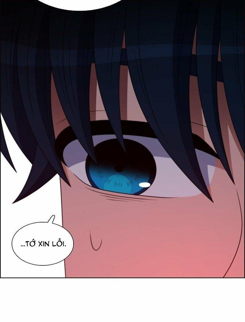 No Scope Chap 62 - Next Chap 63