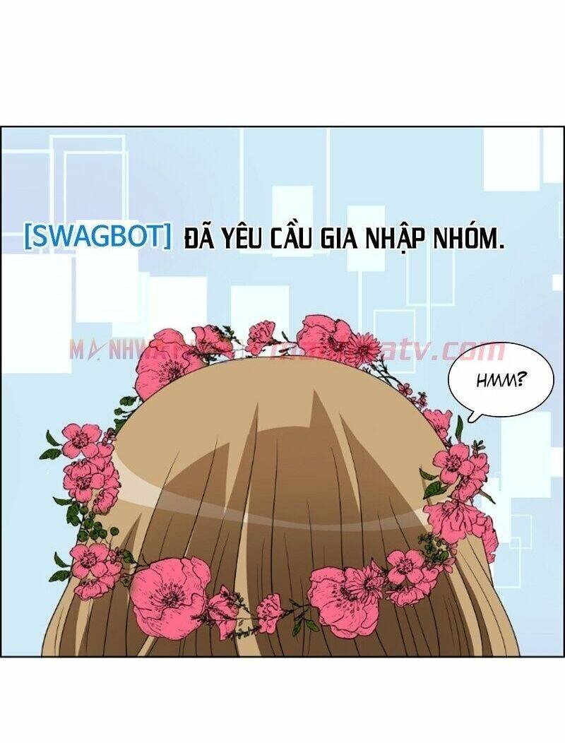 No Scope Chap 62 - Next Chap 63