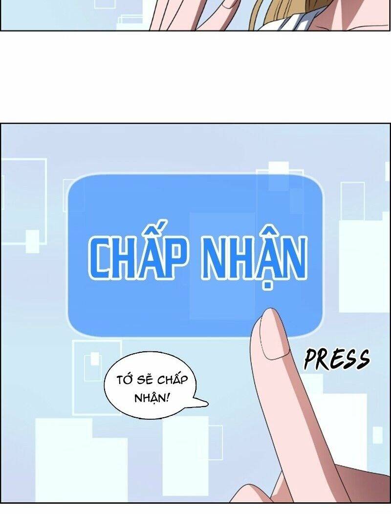 No Scope Chap 62 - Next Chap 63