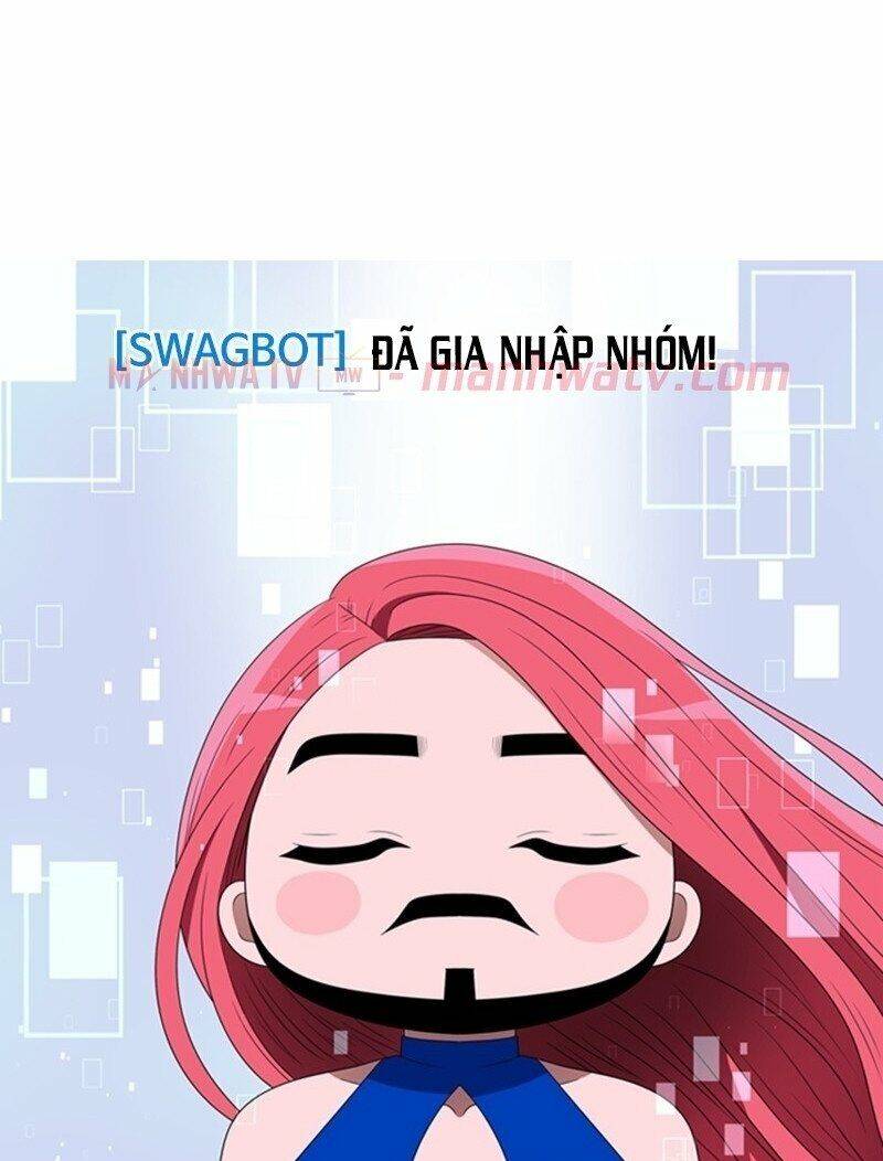 No Scope Chap 62 - Next Chap 63