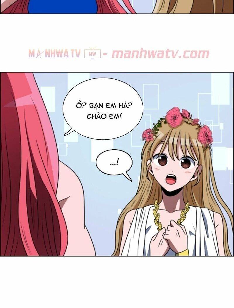 No Scope Chap 62 - Next Chap 63
