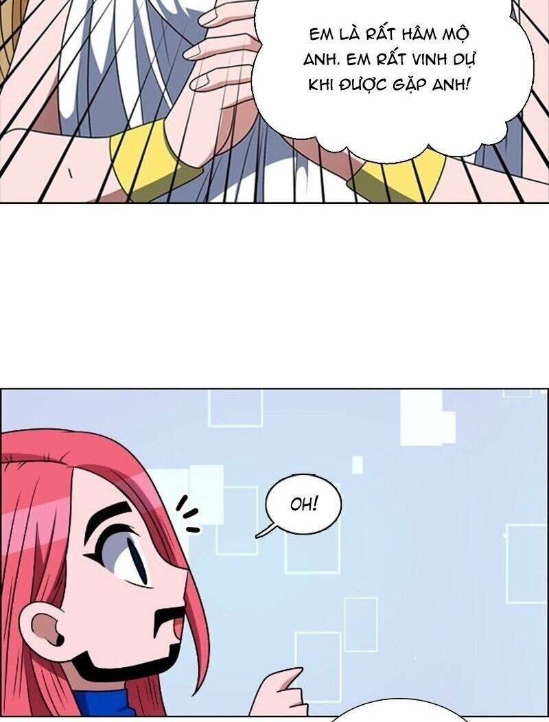 No Scope Chap 62 - Next Chap 63
