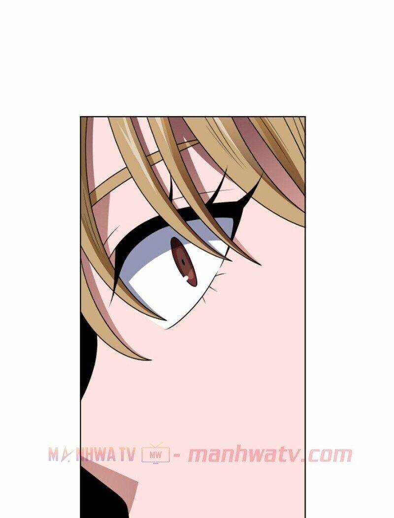 No Scope Chap 62 - Next Chap 63