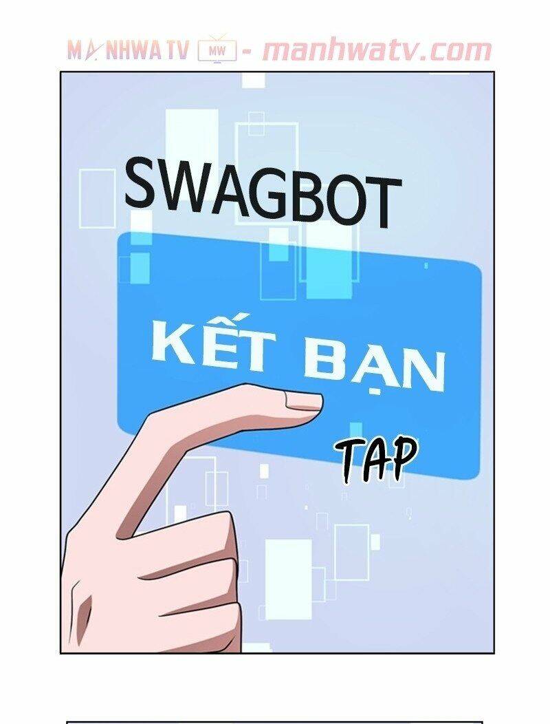 No Scope Chap 62 - Next Chap 63