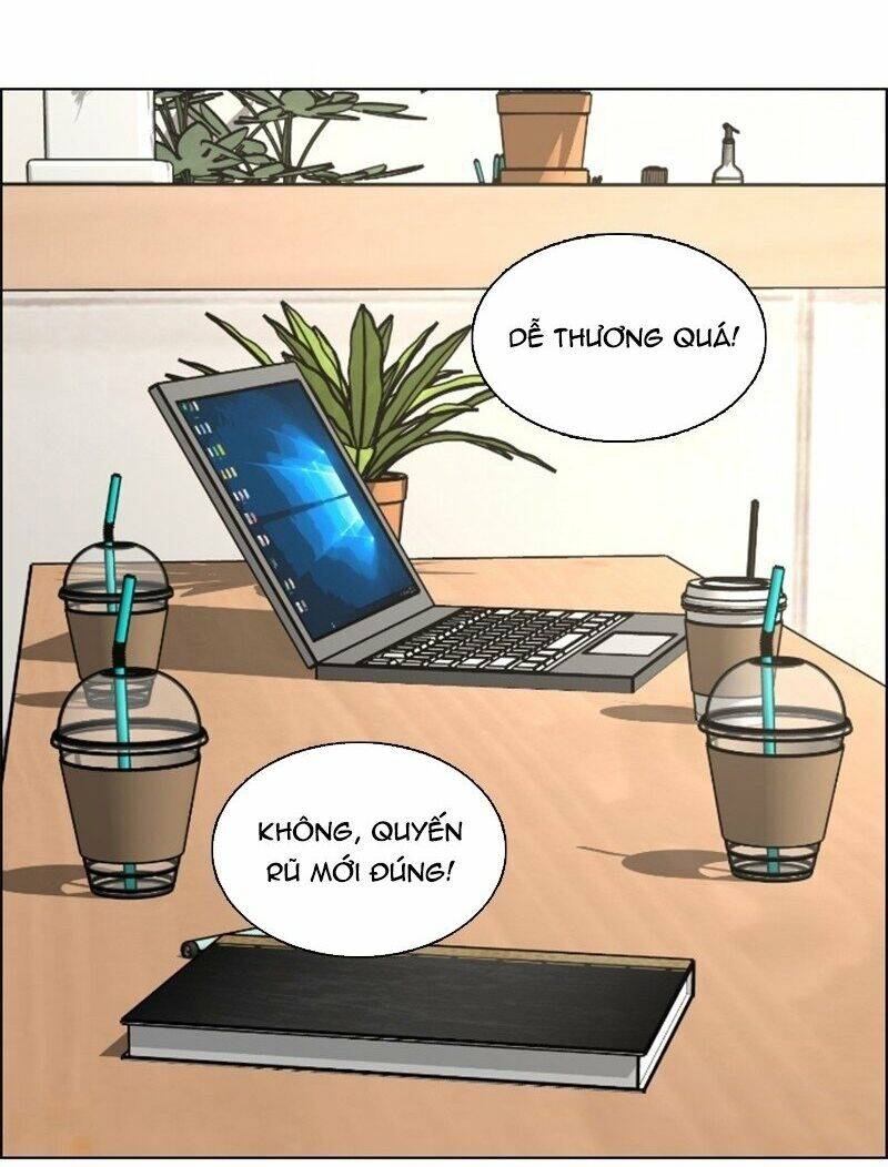 No Scope Chap 62 - Next Chap 63