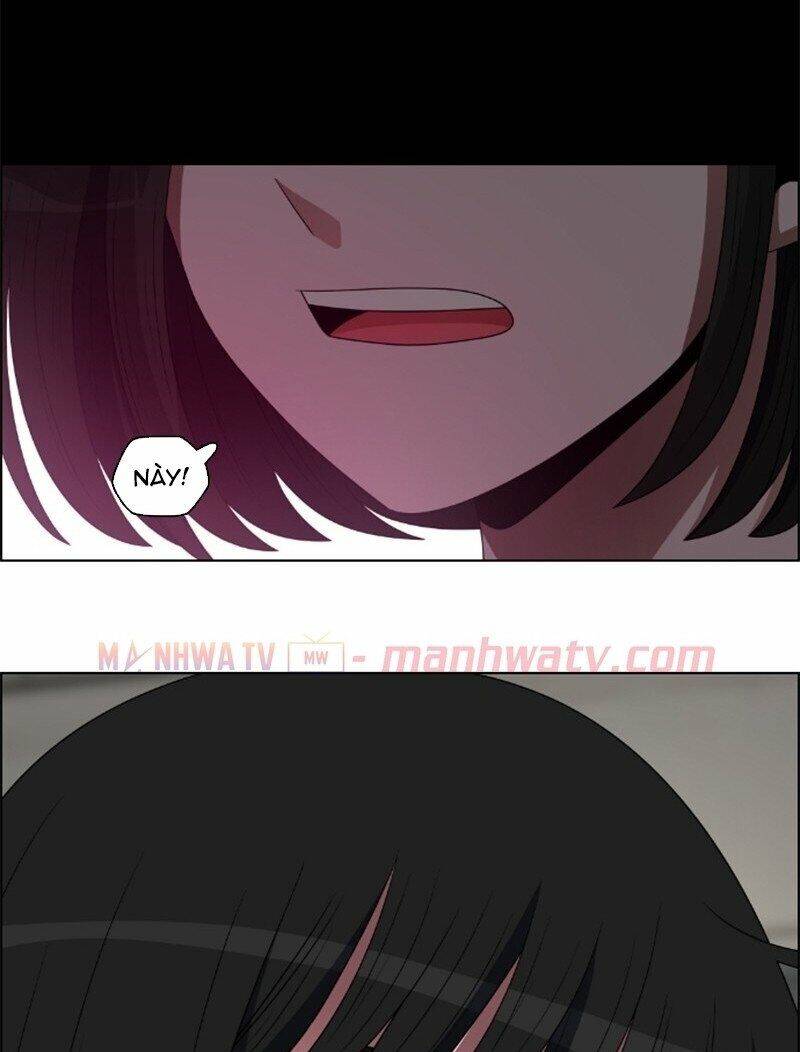 No Scope Chap 62 - Next Chap 63