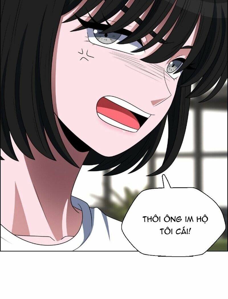 No Scope Chap 62 - Next Chap 63
