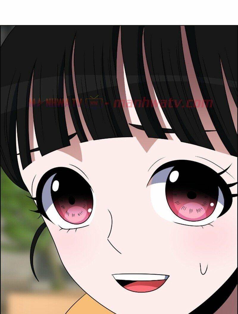 No Scope Chap 62 - Next Chap 63