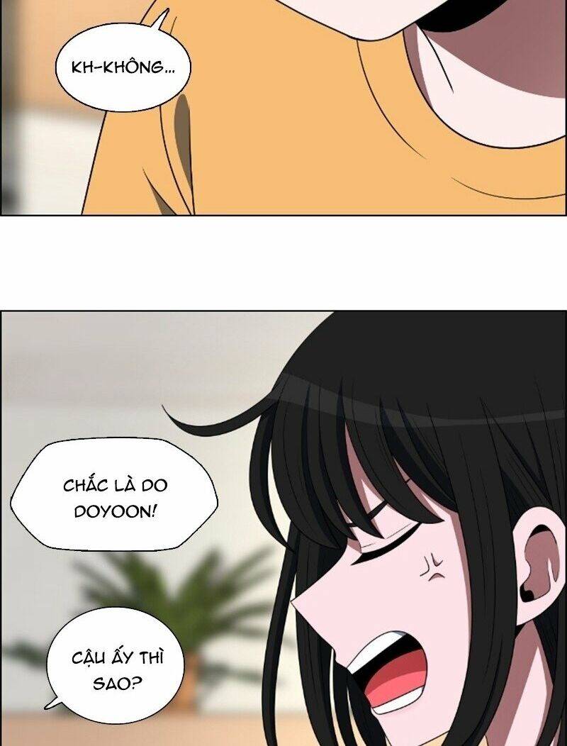 No Scope Chap 62 - Next Chap 63