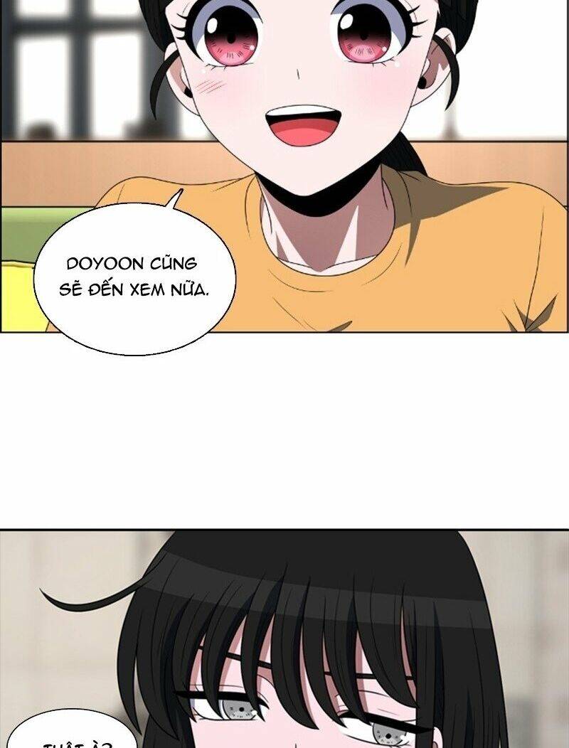 No Scope Chap 62 - Next Chap 63