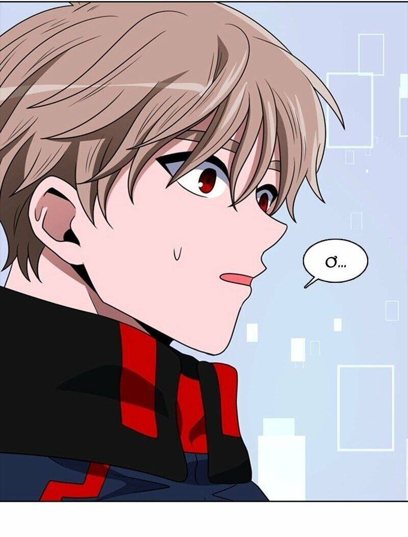 No Scope Chap 62 - Next Chap 63