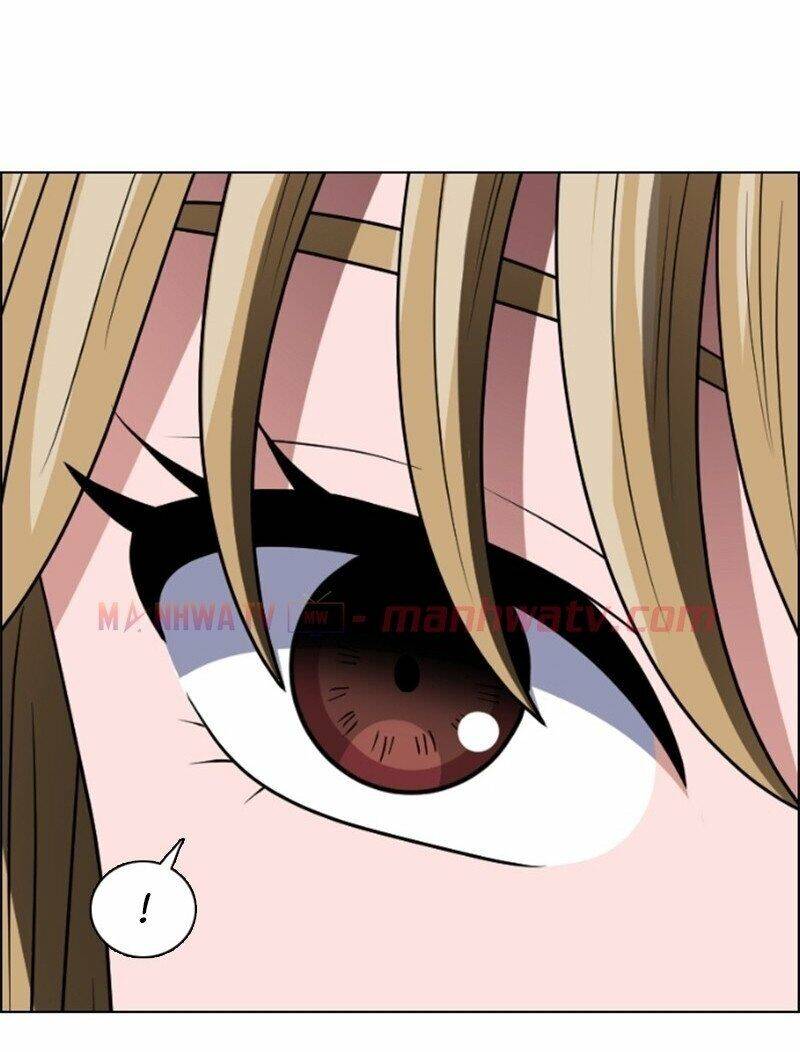 No Scope Chap 62 - Next Chap 63