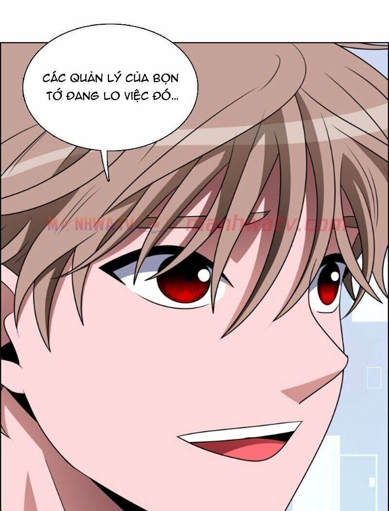 No Scope Chap 62 - Next Chap 63