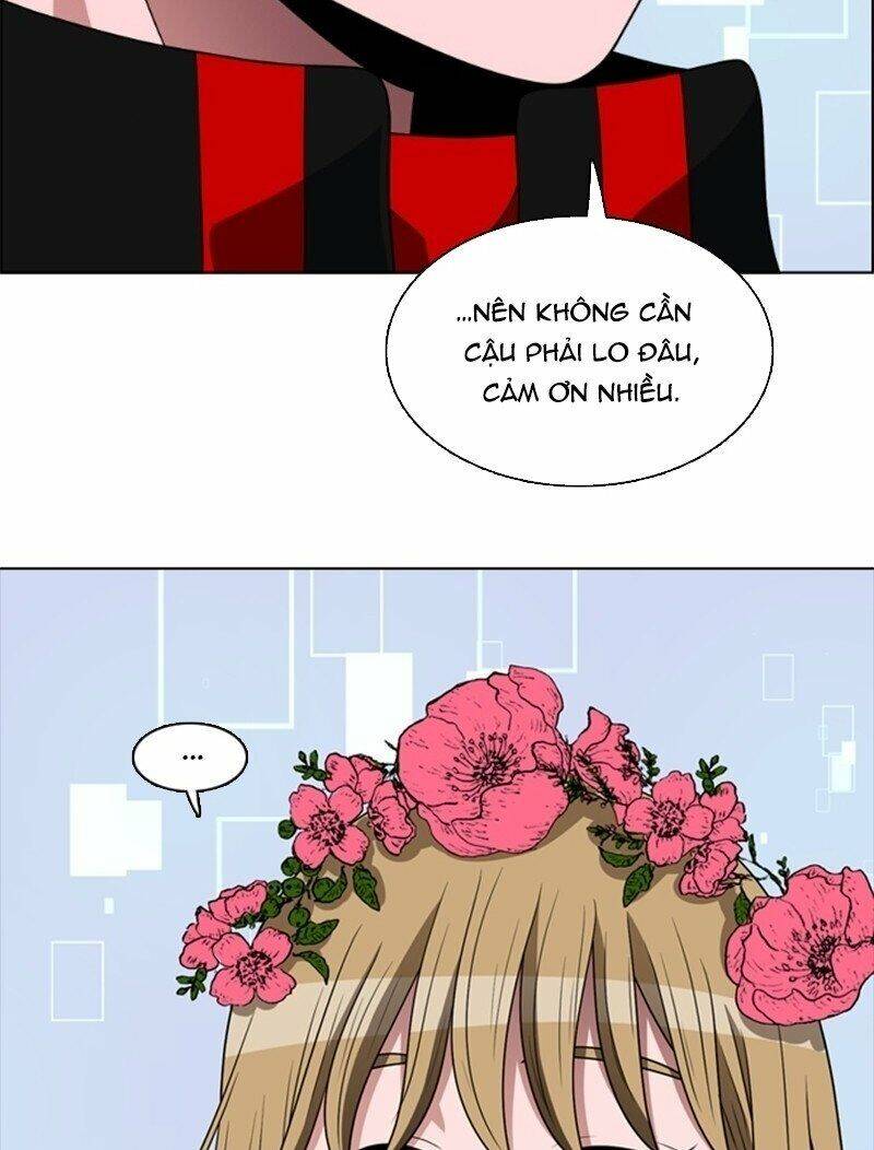 No Scope Chap 62 - Next Chap 63