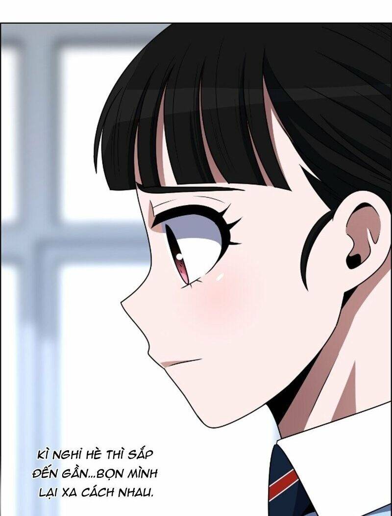 No Scope Chap 62 - Next Chap 63