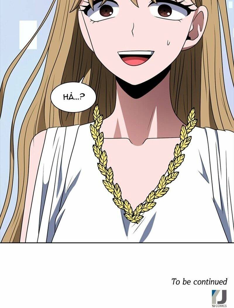 No Scope Chap 62 - Next Chap 63