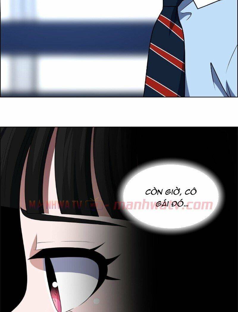 No Scope Chap 62 - Next Chap 63
