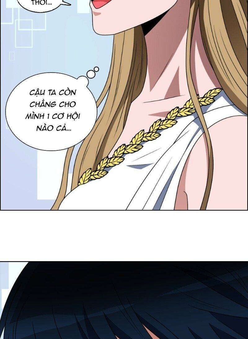 No Scope Chap 63 - Next Chap 64