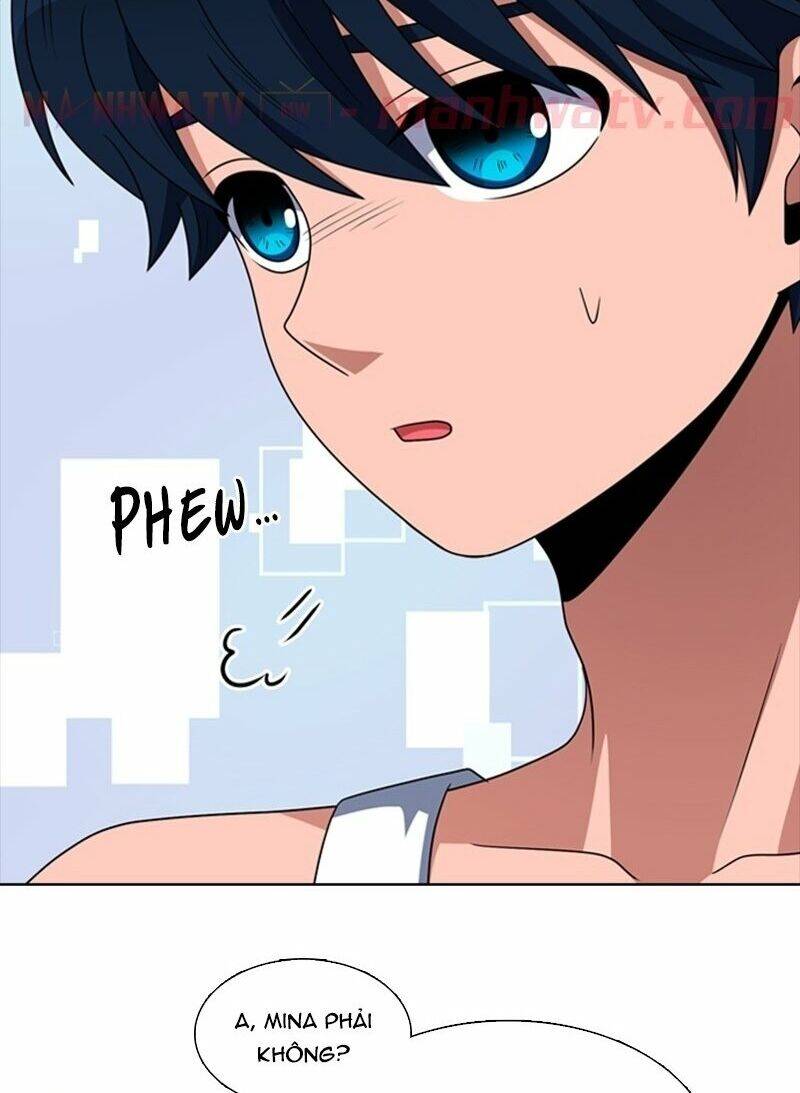 No Scope Chap 63 - Next Chap 64