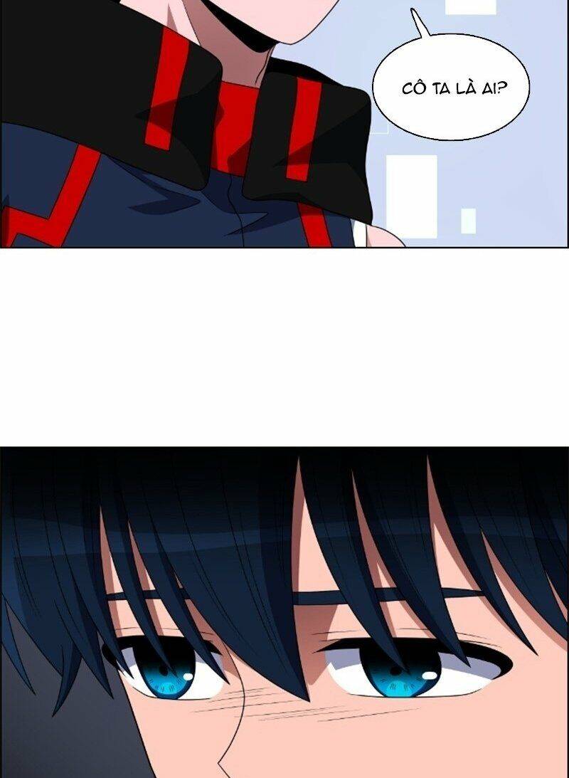 No Scope Chap 63 - Next Chap 64