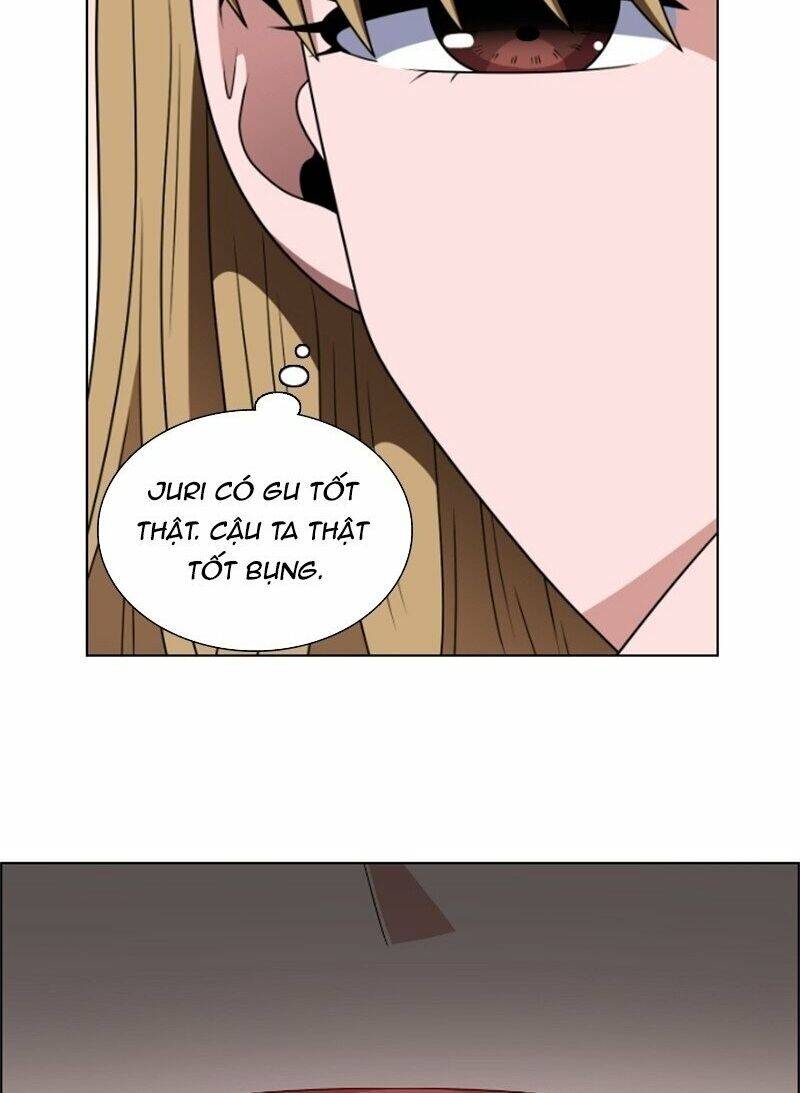 No Scope Chap 63 - Next Chap 64