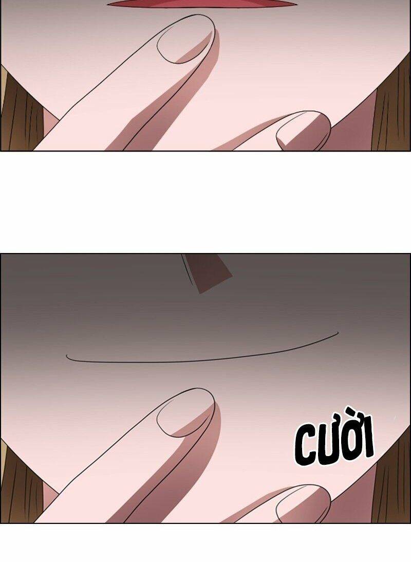 No Scope Chap 63 - Next Chap 64
