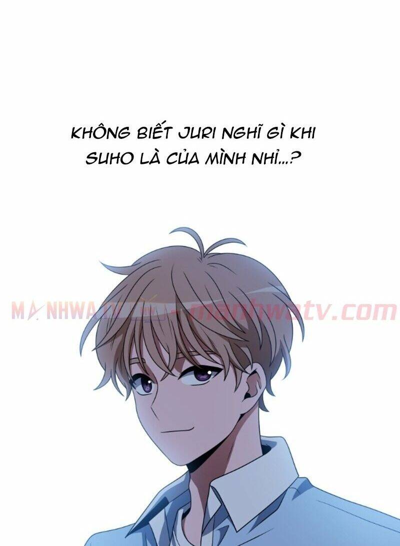 No Scope Chap 63 - Next Chap 64