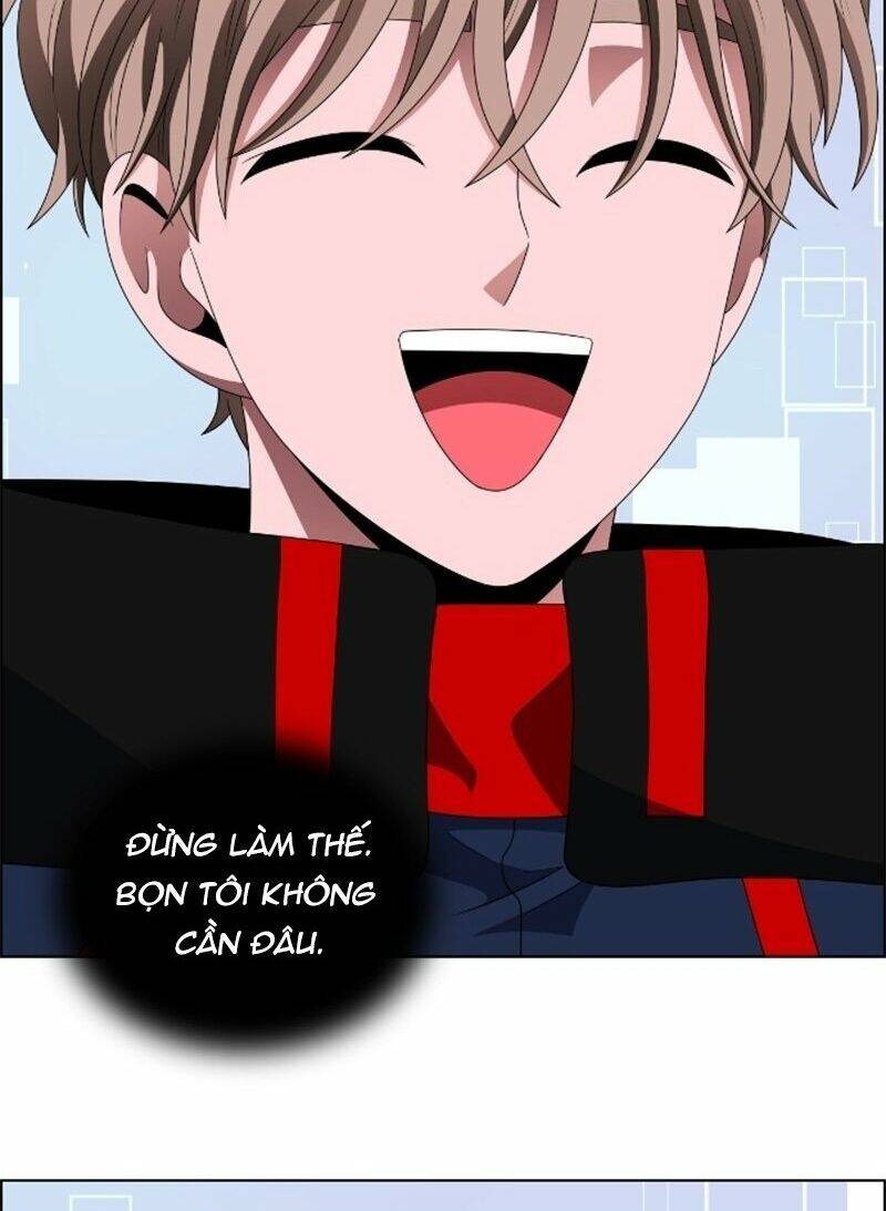 No Scope Chap 63 - Next Chap 64