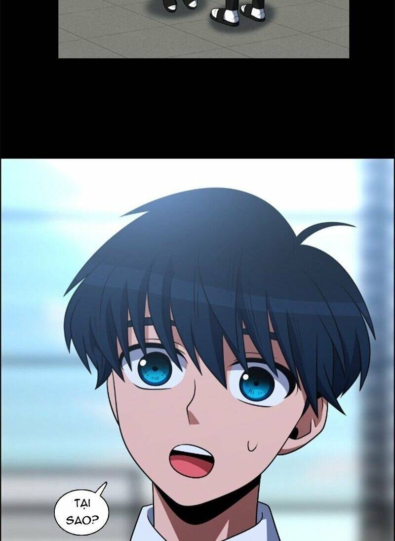 No Scope Chap 63 - Next Chap 64